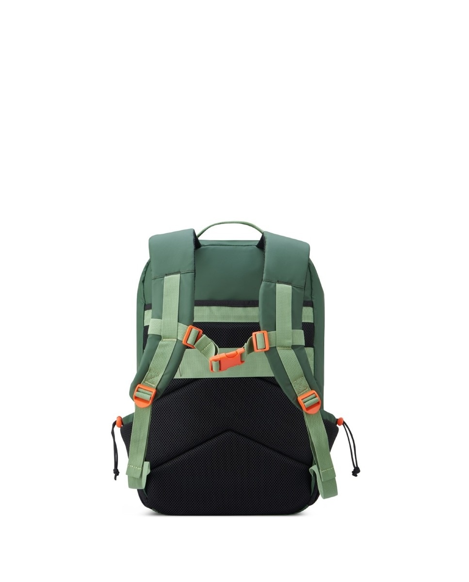Mochila Técnica para Portátil Jeep 2