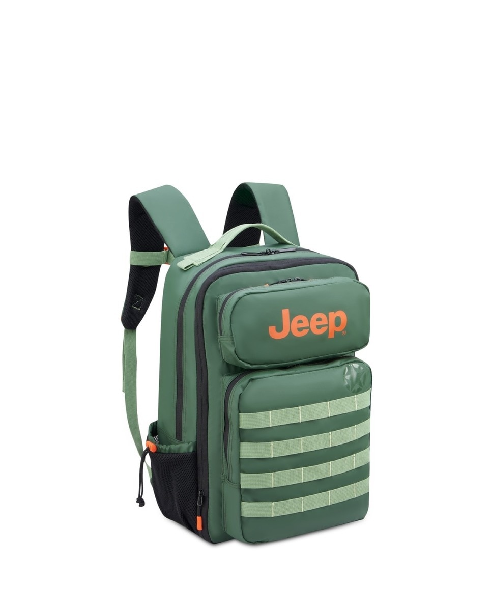 Imagem 0 de Mochila Técnica para Portátil Jeep