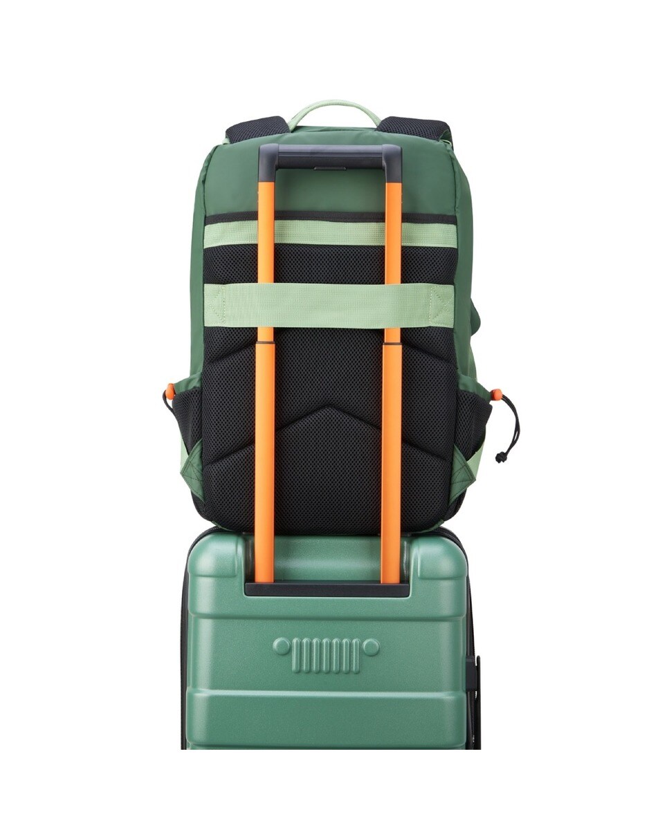 Mochila Técnica para Portátil Jeep 6
