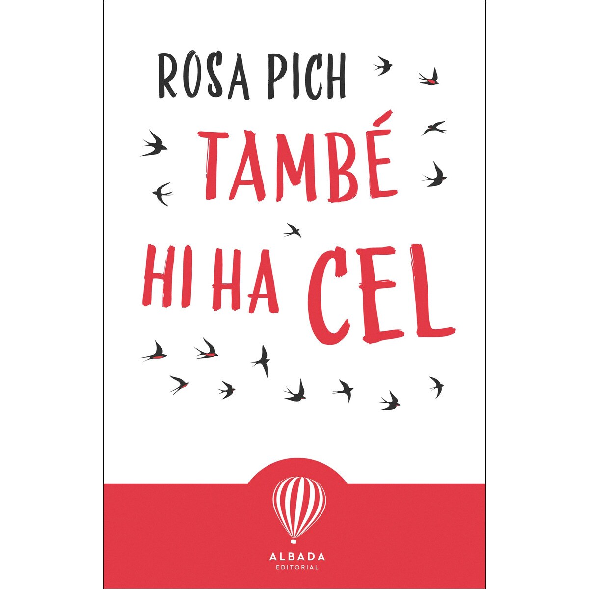 També hi ha cel 1