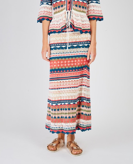 derhy vestidos el corte inglés