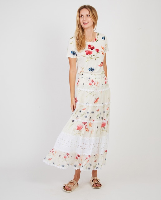 derhy vestidos el corte inglés