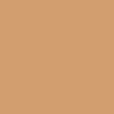7.0  Tawny