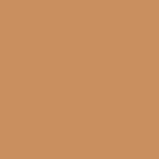 10.5 Mocha