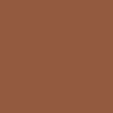 11.7 Nutmeg
