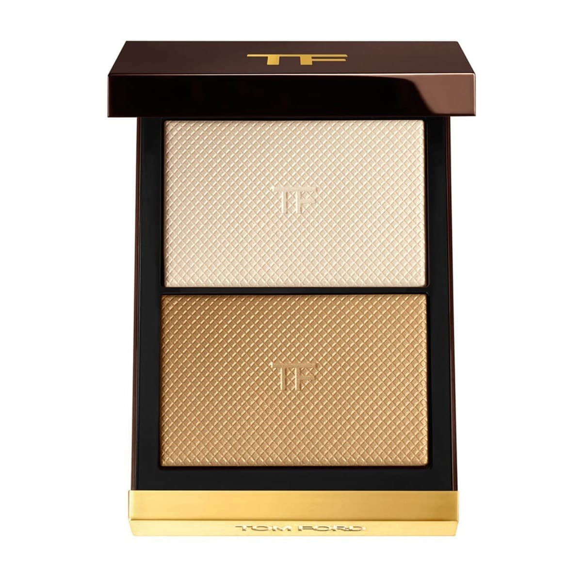 Paleta Shade And Illuminate Contour Duo Nudelight-1