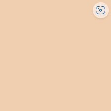 1C0 Silk