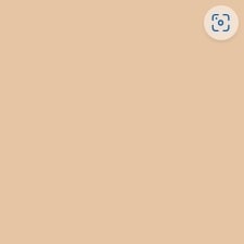 2W0 Beige