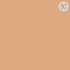 5C0 Caramel