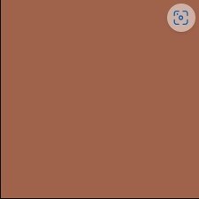 5C9 Caramel