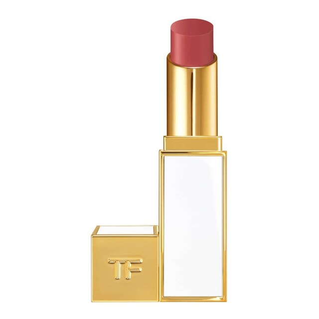 Imagem 0 de Batom Ultra Shine Lip Color