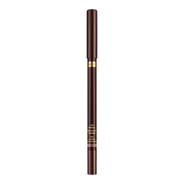 Imagem 0 de Lápis de Lábios Runway Lip Liner Pencil