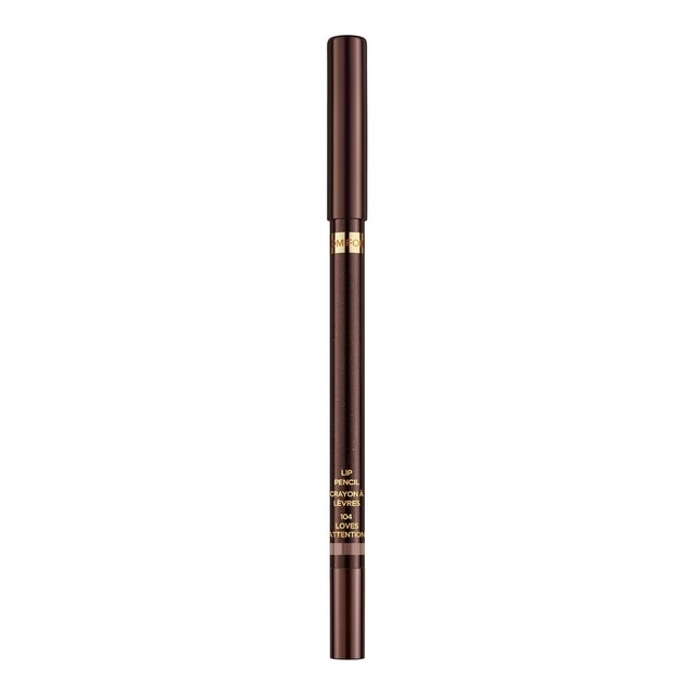 Imagem 0 de Lápis de Lábios Runway Lip Liner Pencil