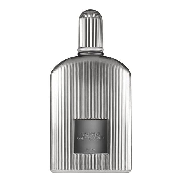 Imagem 0 de Grey Vetiver Parfum