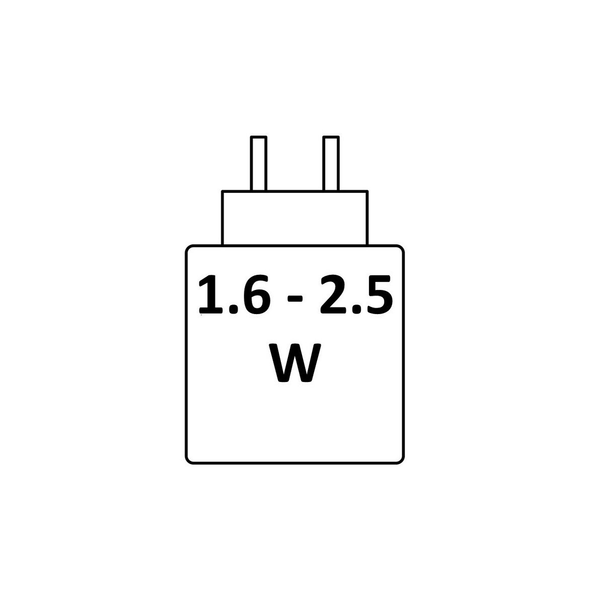 Coluna Portátil Sony SRSXB100B Compacta, Som Potente e Nítido com Bluetooth - Preto Preto-13