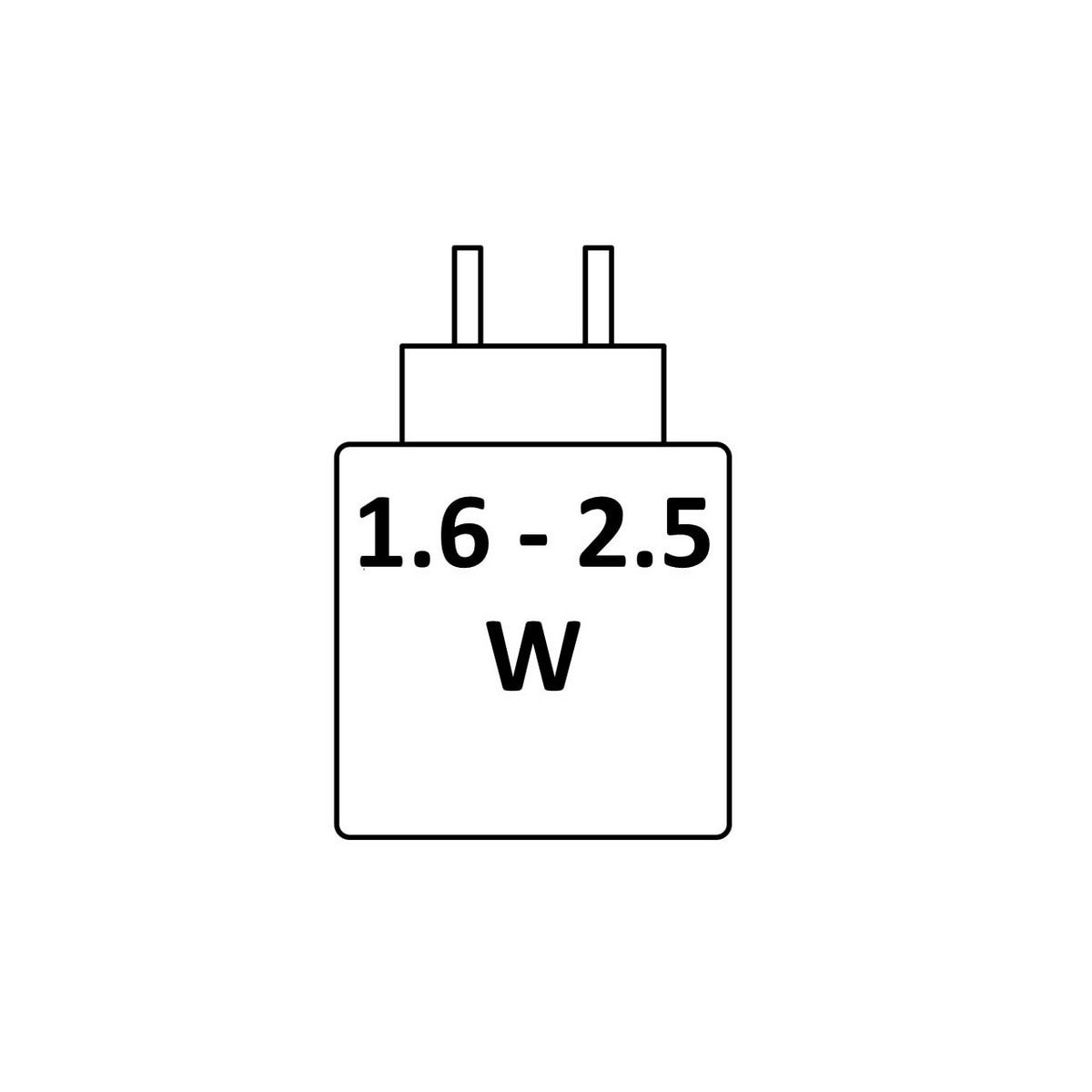 Coluna Portátil Sony SRSXB100L Compacta, Som Potente e Nítido com Bluetooth - Azul Azul-12