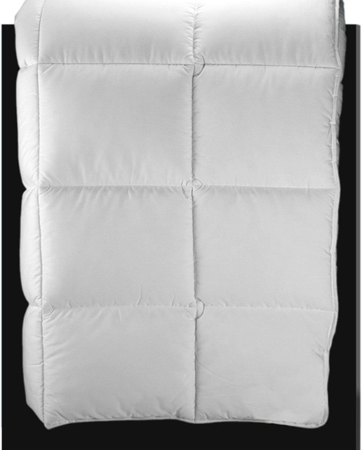 Imagen 0 de Duvet poliéster