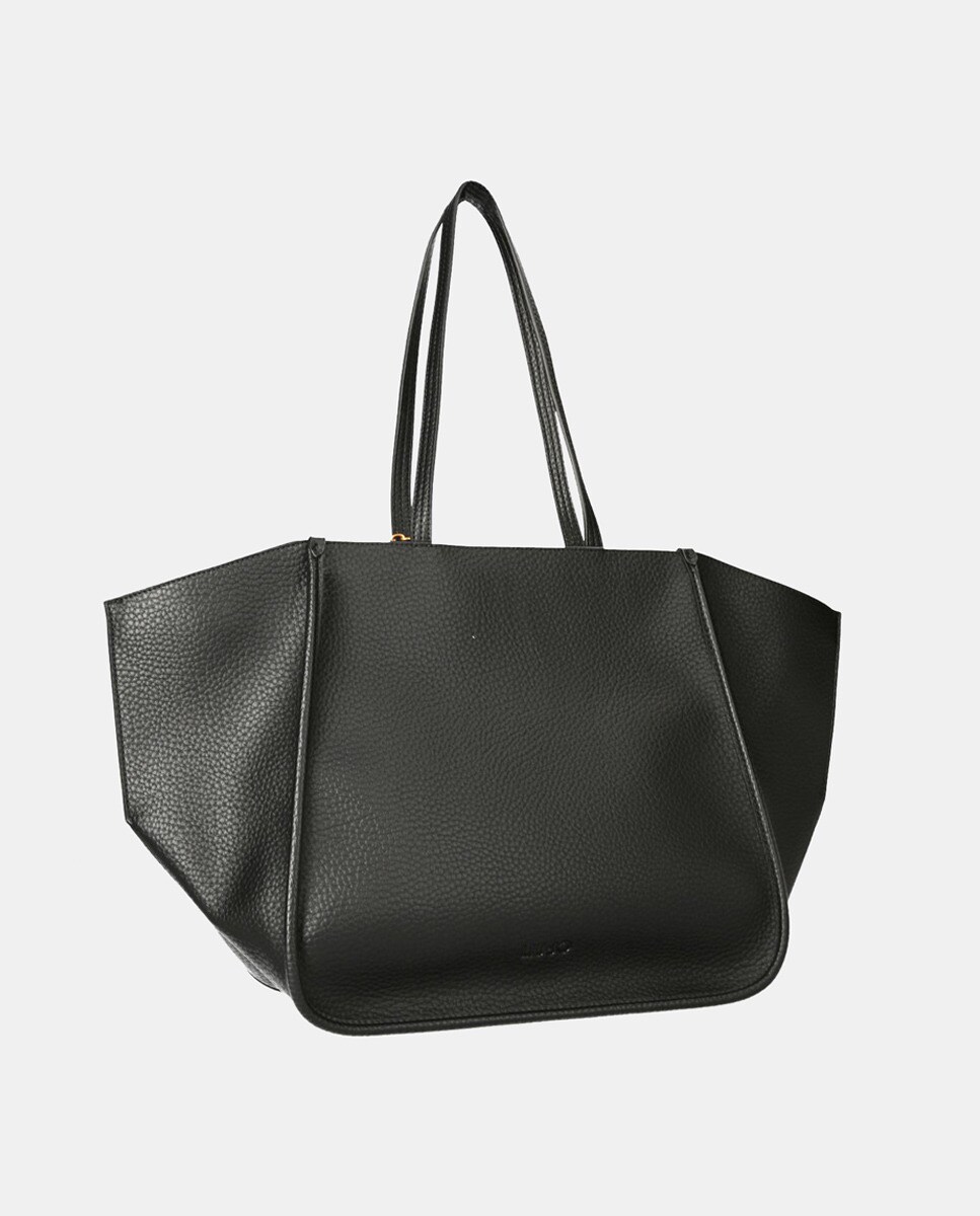 Celine Luggage Celine Bolsos Outlet Bolsos Moda El Corte Ingles