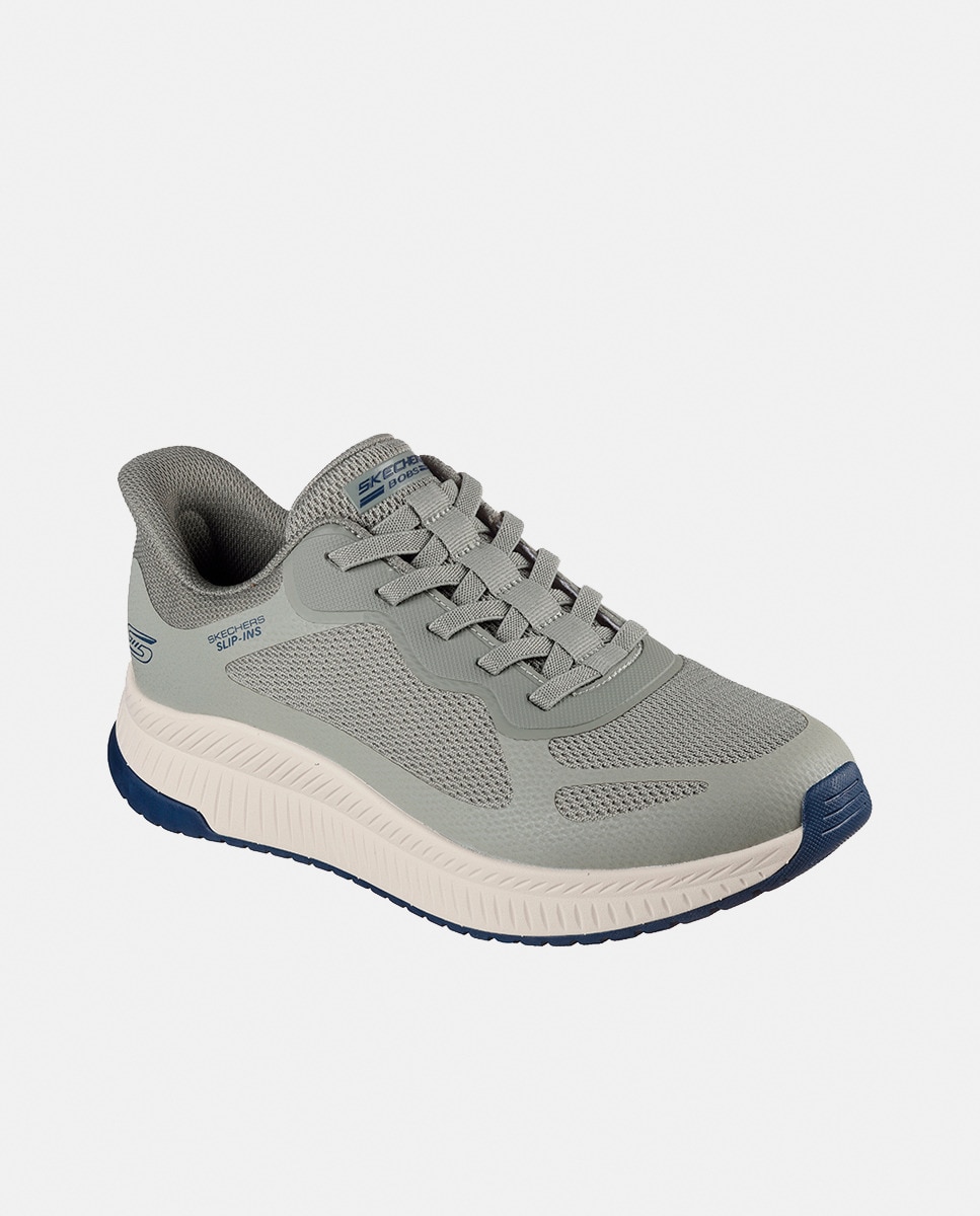 Imagem 0 de Sapatilhas Desportivas Slip Ins