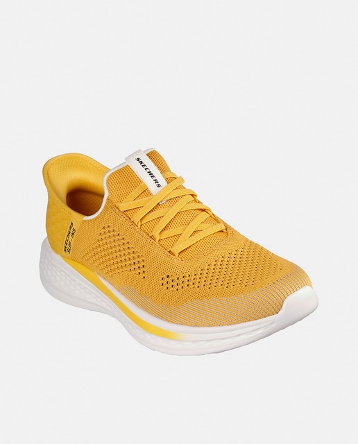 Imagem 0 de Sapatilhas Slip On Slade