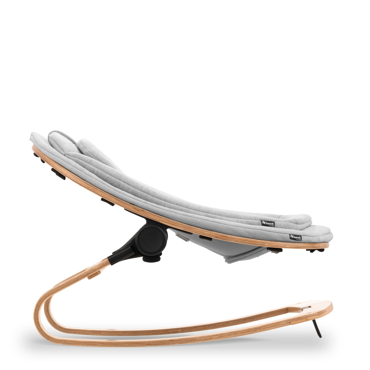 Hamacas Tronas Plegables El Corte Ingles Trama Hamaca Y Trona En