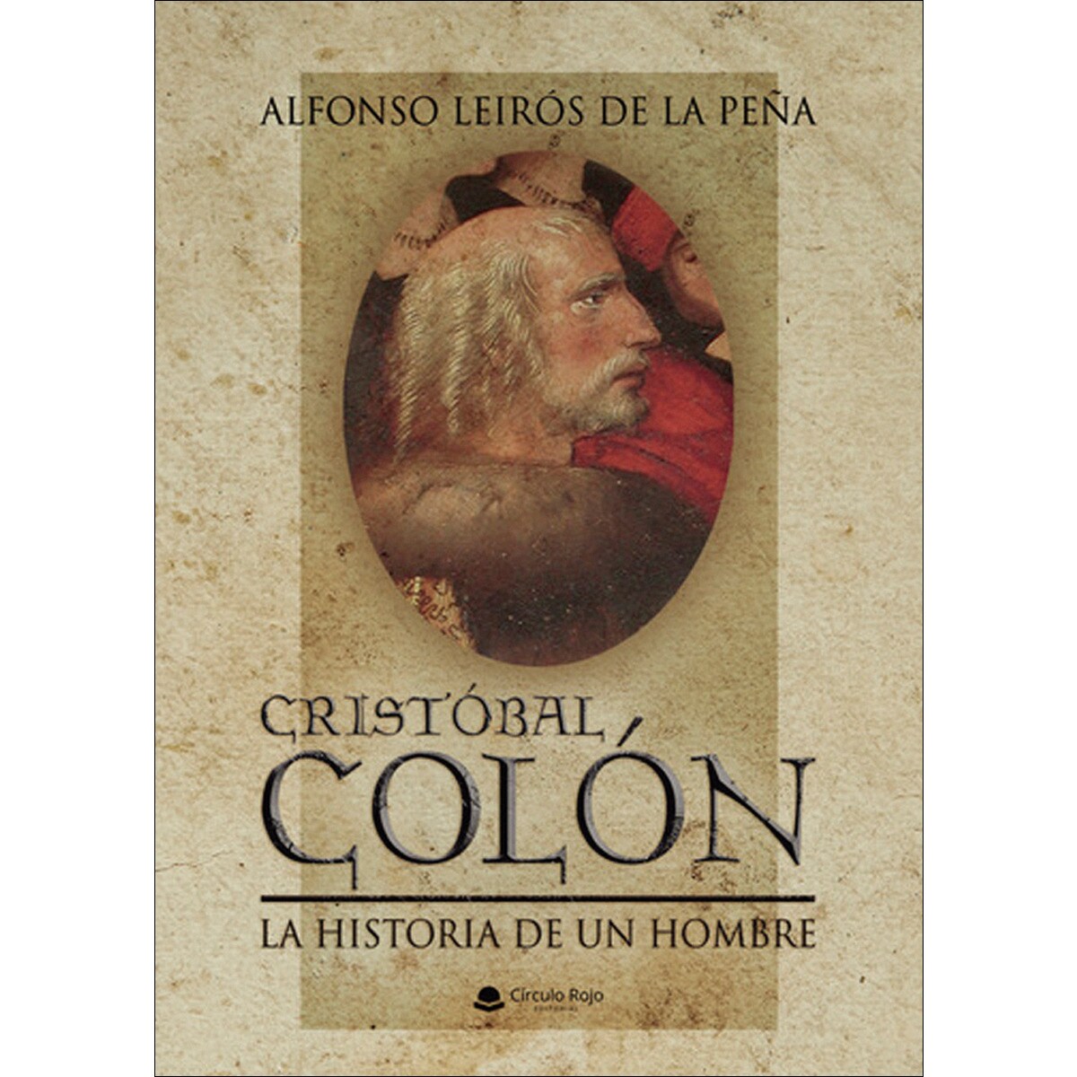 Cristóbal colón 1