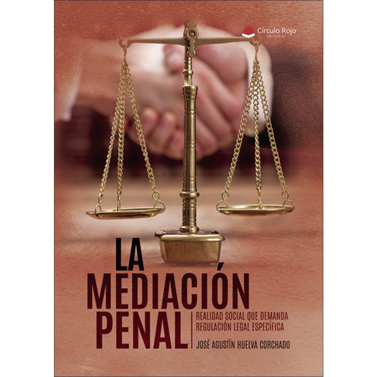 La mediacion penal: realidad social quedemanda 1