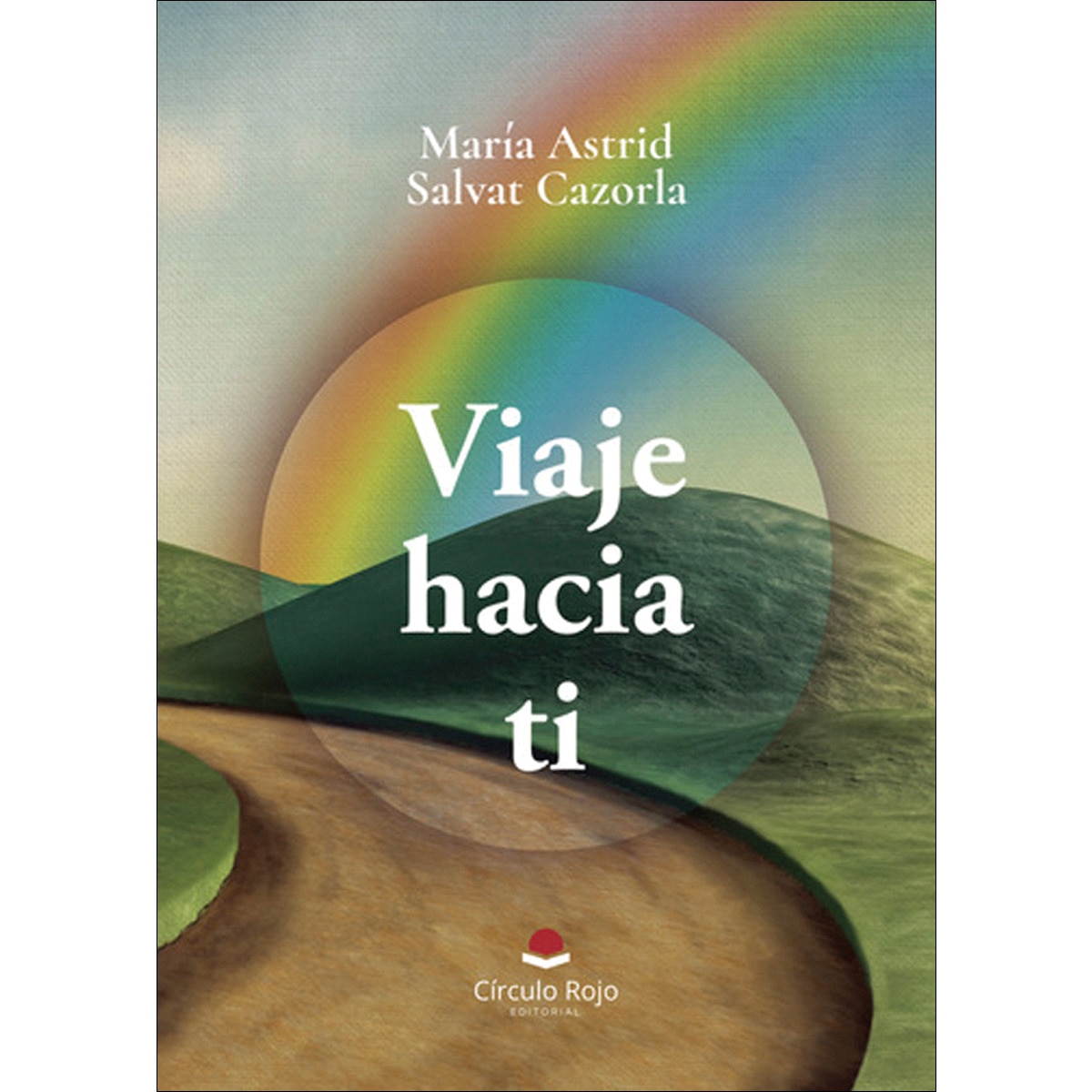 Viaje hacia ti 1