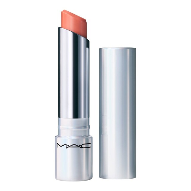 Imagem 0 de Bálsamo Com Cor Glow Play Tender Talk Lip Balm