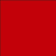 Left On Red