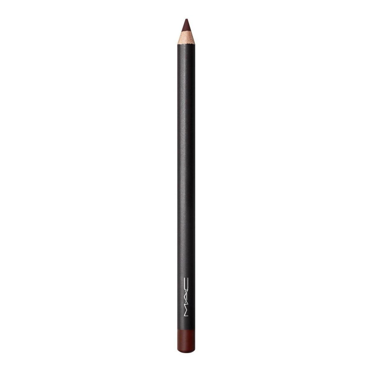 Delineador de Lábios Lip Pencil CHILI RIMMED-1