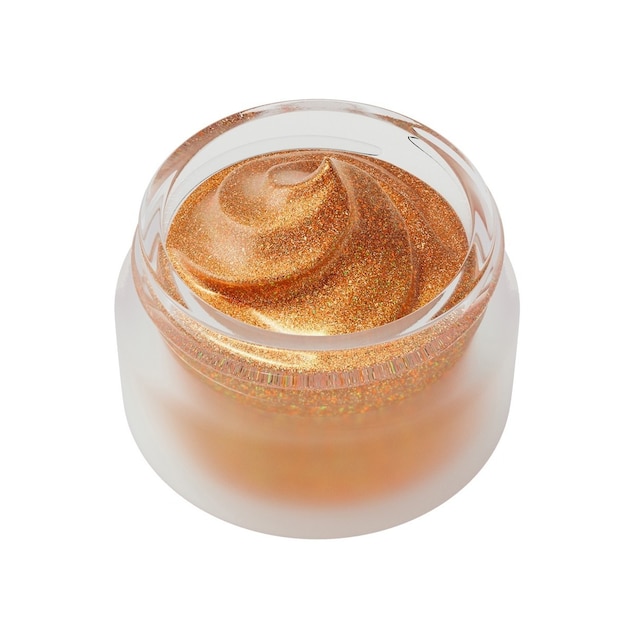 Imagem 0 de Iluminador Jelly Slime Highlighter
