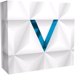 Mineral 89 Hydration with Hydrating Serum Chest doser 50 ml + 50 ml moisturising cream boots + free photo protection SPF50+ 15 ml tube