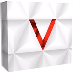 Anti-Falten-Schatulle mit Liftactiv Retinol Serum Dosierspender 30 ml + straffende Creme Liftactiv Collagen 50ml + Lichtschutz SPF50+ 15ml geschenkt