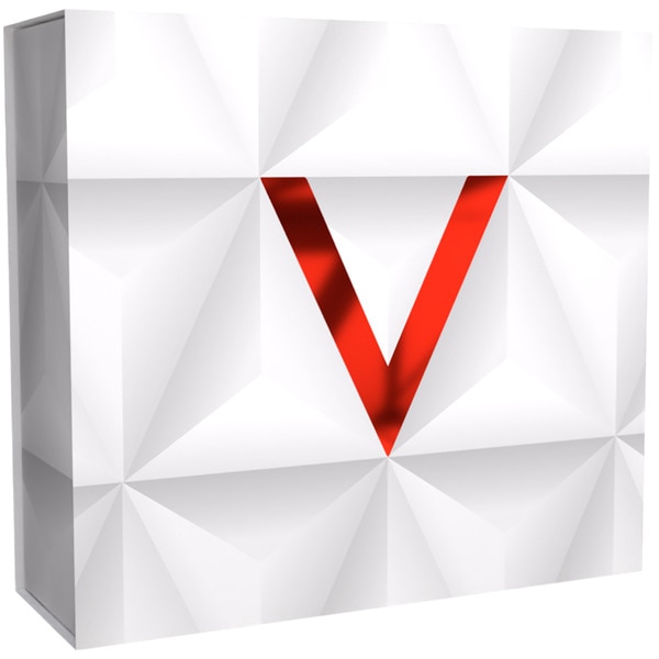 Anti-Falten-Schatulle mit Liftactiv Retinol Serum Dosierspender 30 ml + straffende Creme Liftactiv Collagen 50ml + Lichtschutz SPF50+ 15ml geschenkt