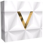 Neovadiol for mature skin with anti-ageing serum Chest doser 30 ml + 50 ml redensifying cream + free sun protection SPF50+ 15ml