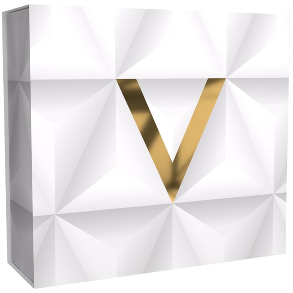 Neovadiol for mature skin with anti-ageing serum Chest doser 30 ml + 50 ml redensifying cream + free sun protection SPF50+ 15ml