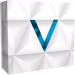 Schatulle Feuchtigkeitsprotokoll mit Mineral 89-Serum Dosierspender 50 ml + Geschenk Boots Feuchtigkeitscreme + Lichtschutz SPF50+