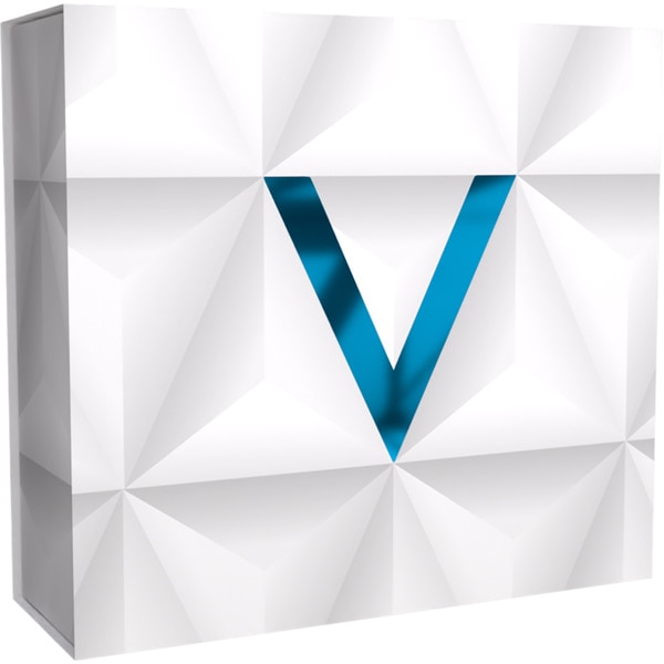 Schatulle Feuchtigkeitsprotokoll mit Mineral 89-Serum Dosierspender 50 ml + Geschenk Boots Feuchtigkeitscreme + Lichtschutz SPF50+