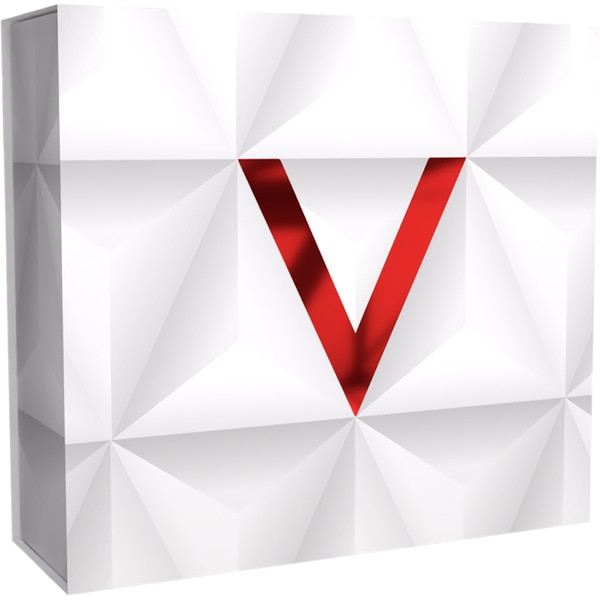 Anti-Spot-Schatulle mit Liftactiv B3-Serum Dosierspender 30 ml + Anti-Spot-Creme SPF50 + LichtschutzSPF50+ als Geschenk