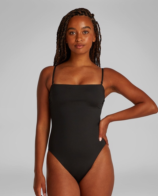 corte ingles banadores