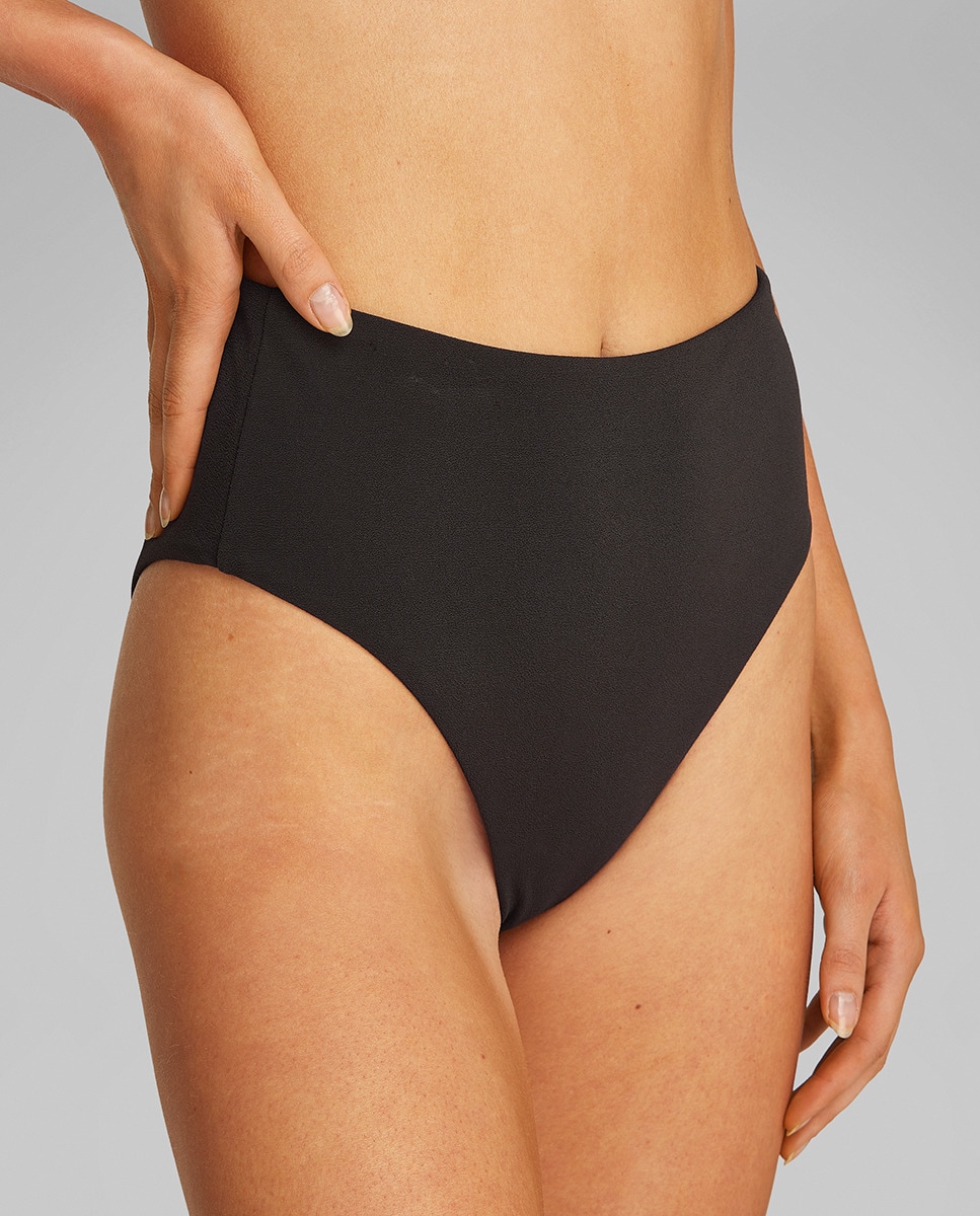 Bragas Altas Bragas Corte Ingles Pack De Bragas Altas De Algodón