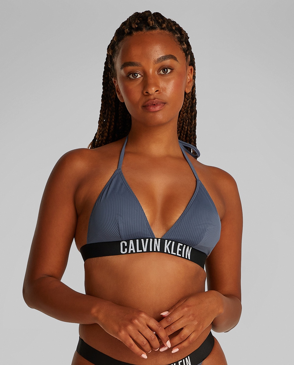 Modern Cotton Bragas Calvin Klein NiÃ±a Ropa Interior Sujetador