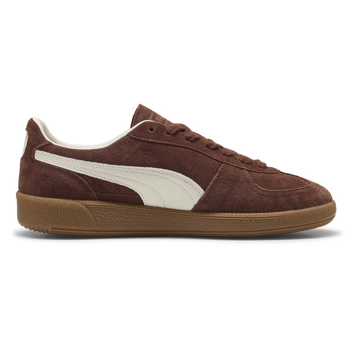 Footshop Puma X Rihanna Mujer Marron Zapatillas Mujer Puma X