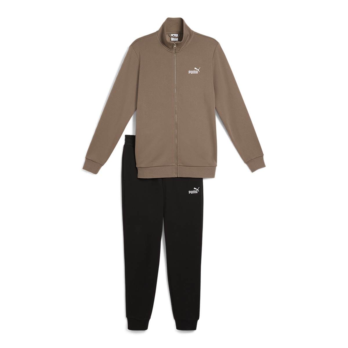 Pantalones Deportivos Puma Bmw El Corte Ingles Ropa Deportiva Puma