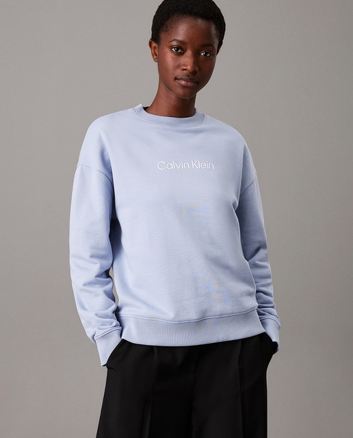Imagem 0 de Sweatshirt com Logótipo Hero