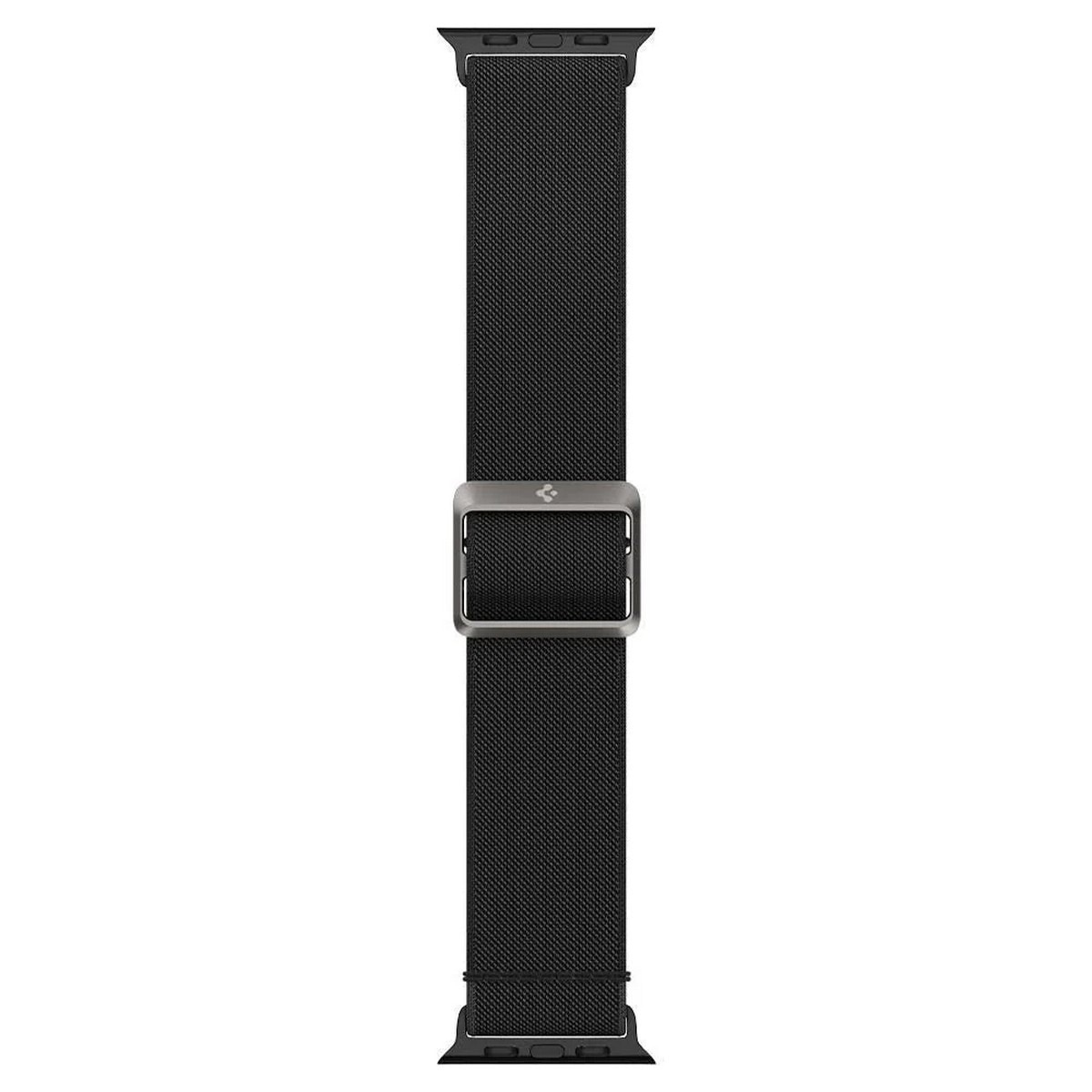 Bracelete Spigen Fit Lite Smartwatch para Apple Watch 49mm - Preto 5