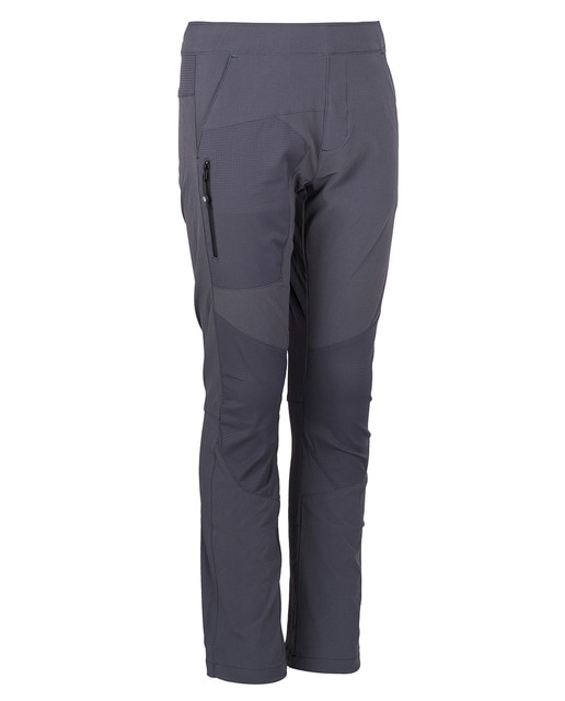 Imagen 0 de Pantalón infantil multiactividad