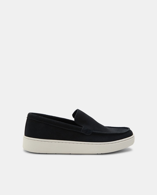 Imagem 0 de Mocassins em Croute