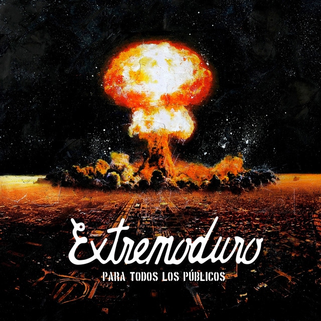 Imagen 0 de Para Todos Los Publicos (LP-Vinilo)